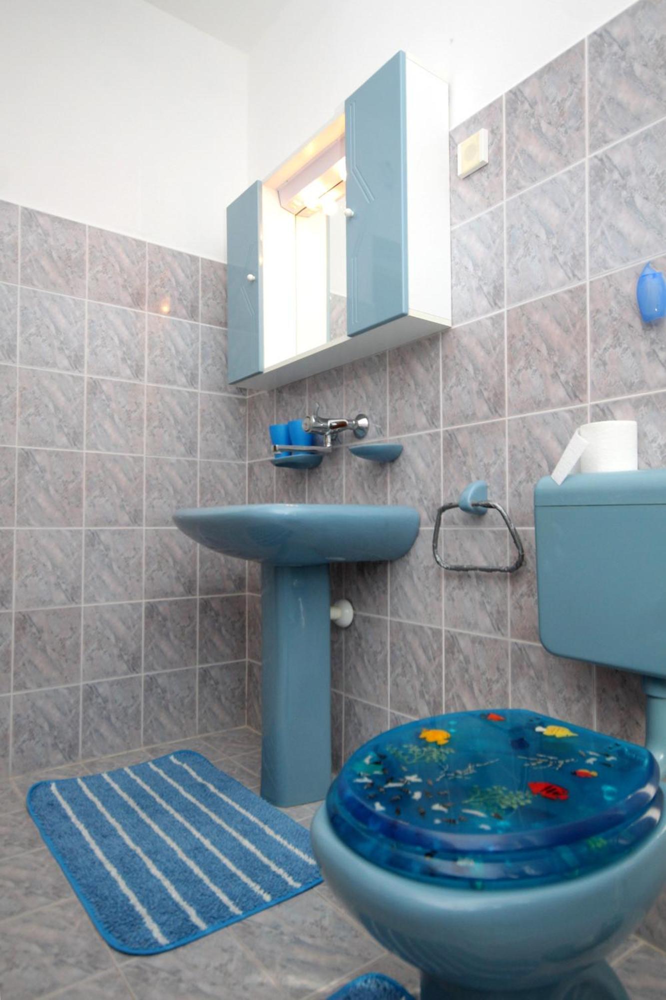 Seaside Apartments With A Swimming Pool Kneza, Korcula - 9269 Рачище Номер фото